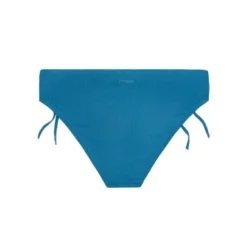 ProtestMixsun - Bas de bikini femme