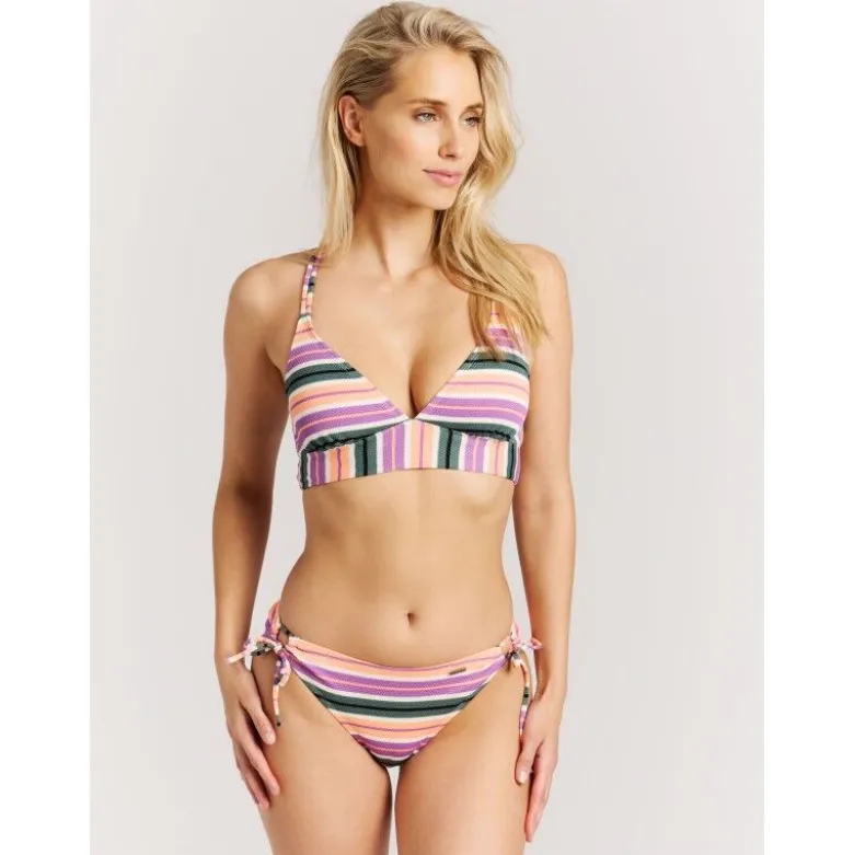 ProtestMixsupera - Haut de bikini femme