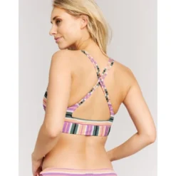 ProtestMixsupera - Haut de bikini femme