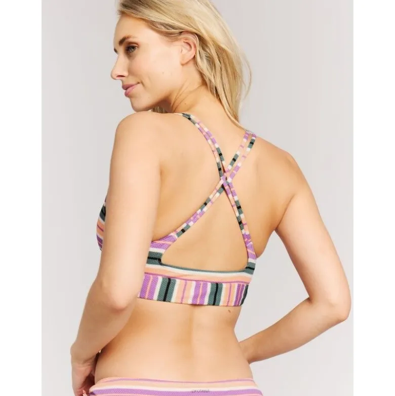 ProtestMixsupera - Haut de bikini femme