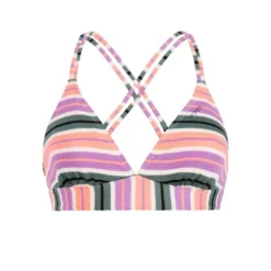 ProtestMixsupera - Haut de bikini femme