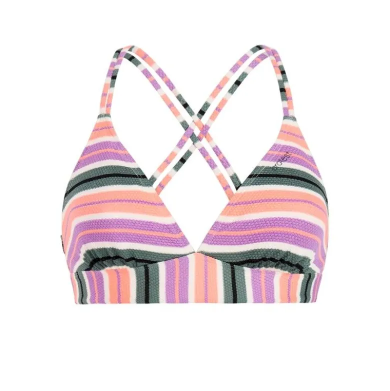 ProtestMixsupera - Haut de bikini femme