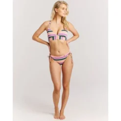 ProtestMixsupera - Haut de bikini femme