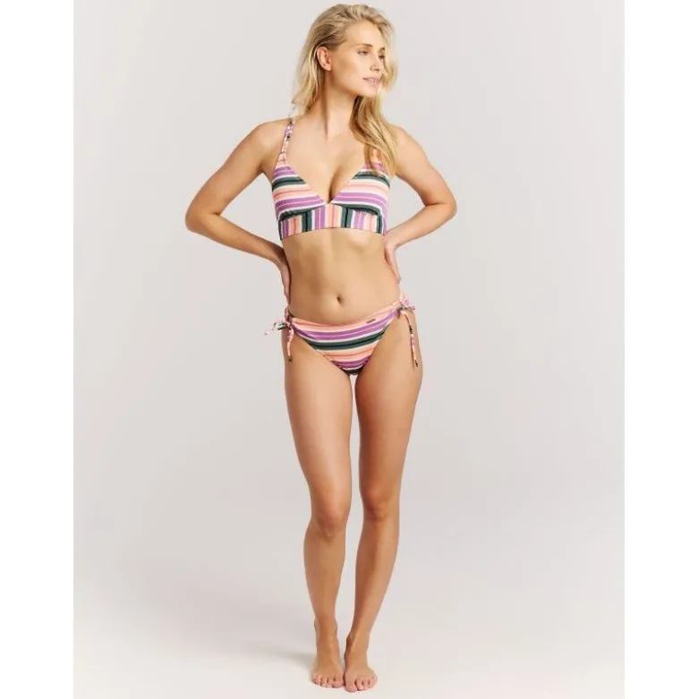 ProtestMixsupera - Haut de bikini femme