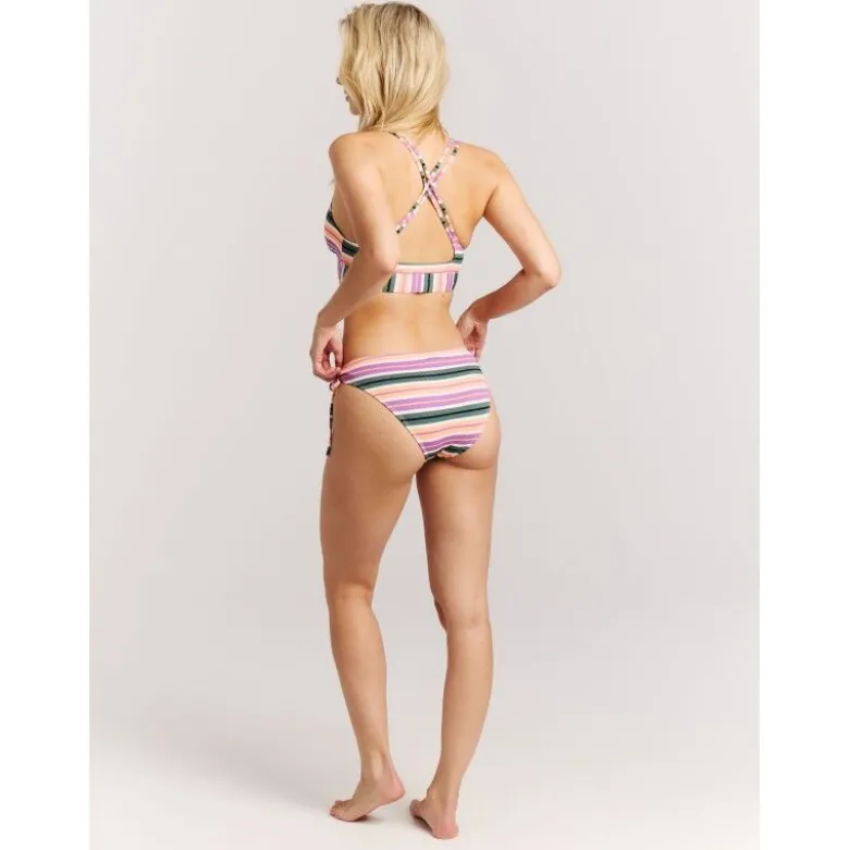 ProtestMixsupera - Haut de bikini femme