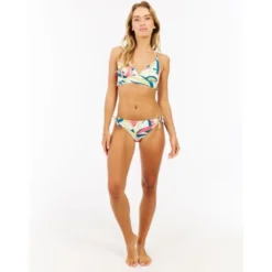 ProtestMixsuperas - Haut de bikini femme