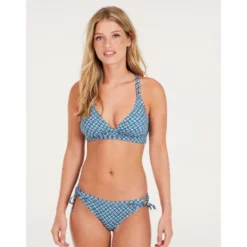ProtestMixsupero 24 - Haut de bikini femme