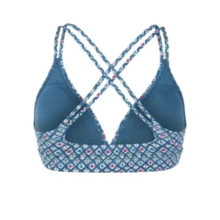 ProtestMixsupero 24 - Haut de bikini femme