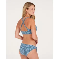 ProtestMixsupero 24 - Haut de bikini femme