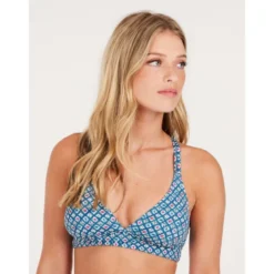 ProtestMixsupero 24 - Haut de bikini femme