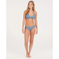 ProtestMixsupero 24 - Haut de bikini femme