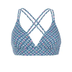 ProtestMixsupero 24 - Haut de bikini femme