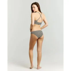 ProtestMixsuperol - Haut de bikini femme
