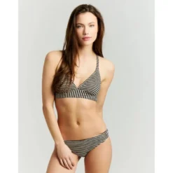 ProtestMixsuperol - Haut de bikini femme