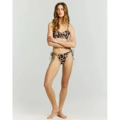 ProtestMixsyncs - Haut de bikini femme