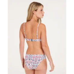 ProtestMixtara 24 - Haut de bikini femme