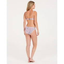 ProtestMixtara 24 - Haut de bikini femme