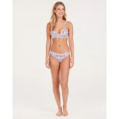 ProtestMixtara 24 - Haut de bikini femme
