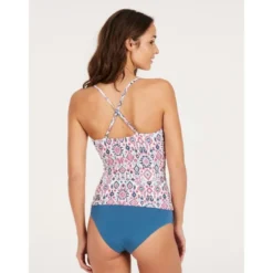 ProtestMixudon Tankini - Haut de bikini femme