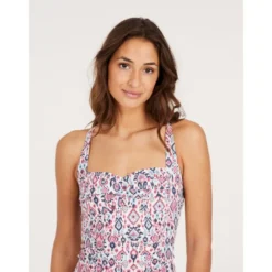 ProtestMixudon Tankini - Haut de bikini femme