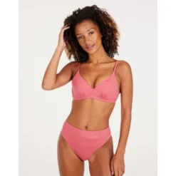 ProtestMixvamp - Haut de bikini femme