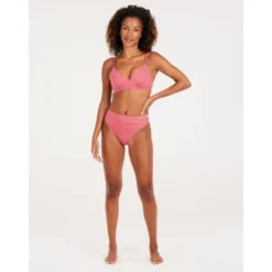 ProtestMixvamp - Haut de bikini femme