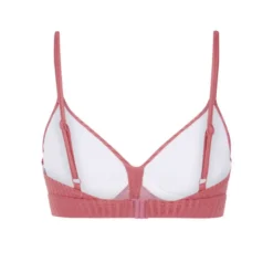 ProtestMixvamp - Haut de bikini femme