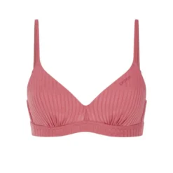 ProtestMixvamp - Haut de bikini femme