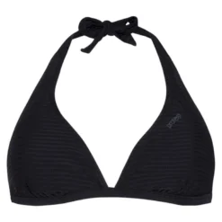 ProtestMixwanaka - Haut de bikini femme