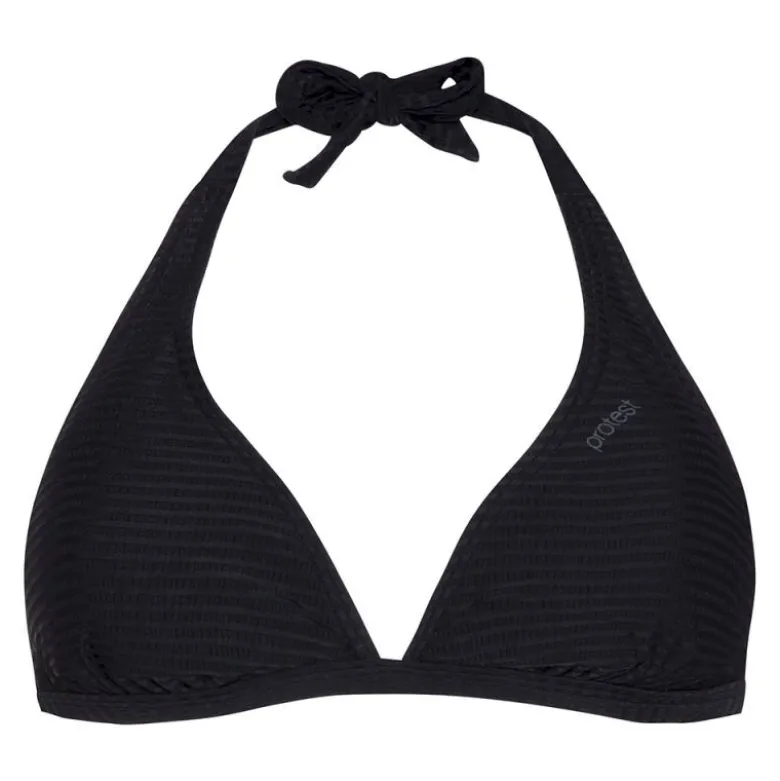 ProtestMixwanaka - Haut de bikini femme