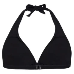 ProtestMixwanaka - Haut de bikini femme