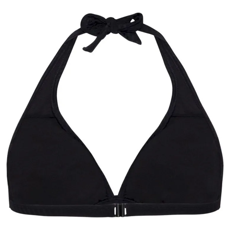 ProtestMixwanaka - Haut de bikini femme