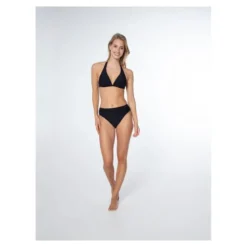 ProtestMixwanaka - Haut de bikini femme