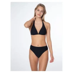 ProtestMixwanaka - Haut de bikini femme