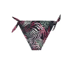 ProtestMixyea - Bas de bikini femme