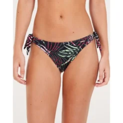 ProtestMixyea - Bas de bikini femme