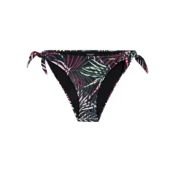 ProtestMixyea - Bas de bikini femme