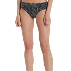 ProtestMm Juna - Bas de bikini femme