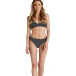 ProtestMm Juna - Bas de bikini femme