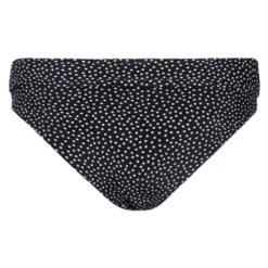 ProtestMm Juna - Bas de bikini femme