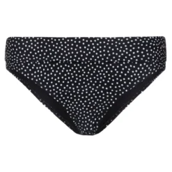 ProtestMm Juna - Bas de bikini femme