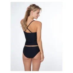 ProtestMm Jay - Bas de bikini femme