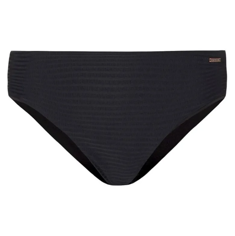 ProtestMm Jay - Bas de bikini femme