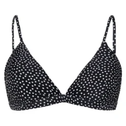 ProtestMm Mena - Haut de bikini femme