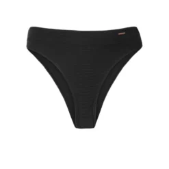 ProtestMM Samae - Bas de bikini femme