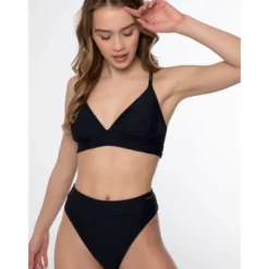 ProtestMM Samae - Bas de bikini femme