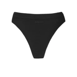ProtestMM Samae - Bas de bikini femme