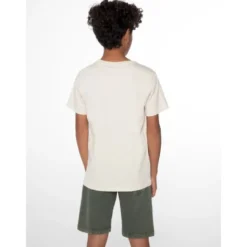 ProtestOrlin Jr - Short enfant