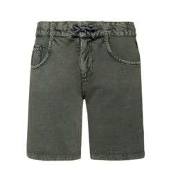 ProtestOrlin Jr - Short enfant