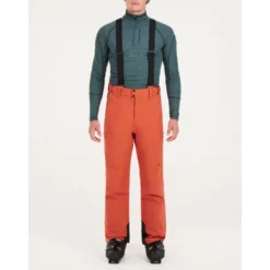 ProtestOwens - Pantalon ski homme